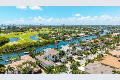 792 Harbour Isles Court, West Palm Beach, FL 33410 - Photo 6