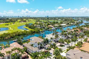 792 Harbour Isles Ct, West Palm Beach, FL 33410 - Photo 6