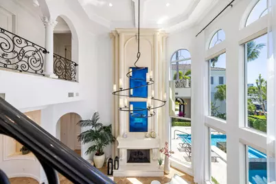 792 Harbour Isles Court, West Palm Beach, FL 33410 - Photo 34