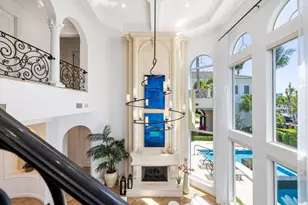 792 Harbour Isles Ct, West Palm Beach, FL 33410 - Photo 34