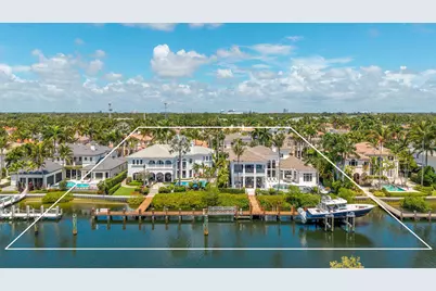 792 Harbour Isles Court, West Palm Beach, FL 33410 - Photo 2