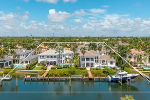 792 Harbour Isles Ct, West Palm Beach, FL 33410 - Photo 2