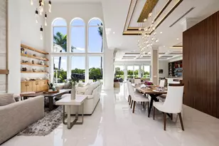 792 Harbour Isles Ct, West Palm Beach, FL 33410 - Photo 18