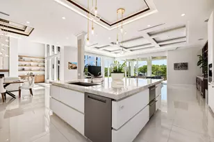 792 Harbour Isles Ct, West Palm Beach, FL 33410 - Photo 16