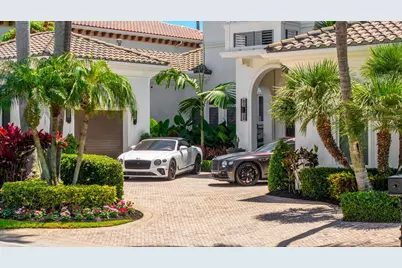 792 Harbour Isles Court, West Palm Beach, FL 33410 - Photo 42