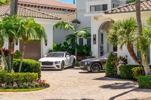 792 Harbour Isles Ct, West Palm Beach, FL 33410 - Photo 42