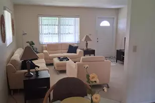 7304 NW 57th Dr, Tamarac, FL 33321 - Photo 4
