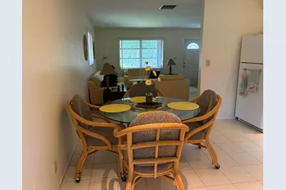 7304 NW 57th Drive, Tamarac, FL 33321 - Photo 6