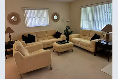 7304 NW 57th Drive, Tamarac, FL 33321 - Photo 2