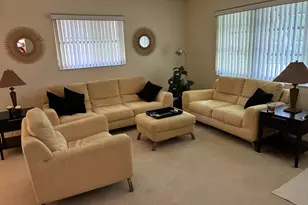 7304 NW 57th Dr, Tamarac, FL 33321 - Photo 2