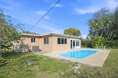 4014 Johnson Street, Hollywood, FL 33021 - Photo 4