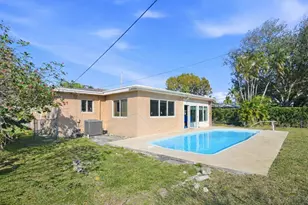 4014 Johnson St, Hollywood, FL 33021 - Photo 4