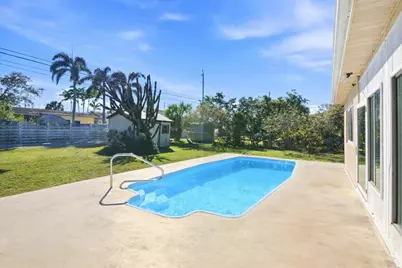 4014 Johnson Street, Hollywood, FL 33021 - Photo 4