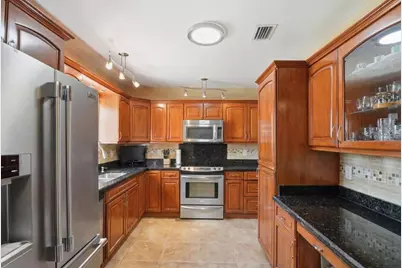 4014 Johnson Street, Hollywood, FL 33021 - Photo 10