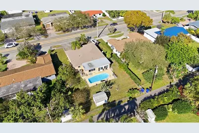4014 Johnson Street, Hollywood, FL 33021 - Photo 20