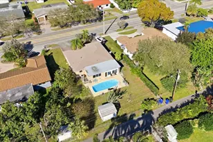 4014 Johnson St, Hollywood, FL 33021 - Photo 20