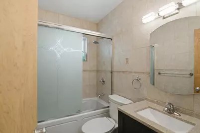 4014 Johnson Street, Hollywood, FL 33021 - Photo 14