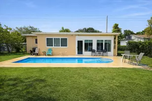 4014 Johnson St, Hollywood, FL 33021 - Photo 1