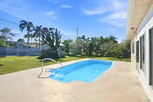 4014 Johnson St, Hollywood, FL 33021 - Photo 2
