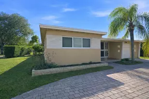 4014 Johnson St, Hollywood, FL 33021 - Photo 6