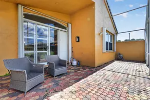 7116 Cataluna Cir, Delray Beach, FL 33446 - Photo 38