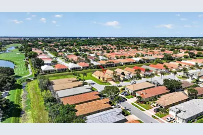 7116 Cataluna Circle, Delray Beach, FL 33446 - Photo 46
