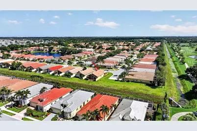 7116 Cataluna Circle, Delray Beach, FL 33446 - Photo 50