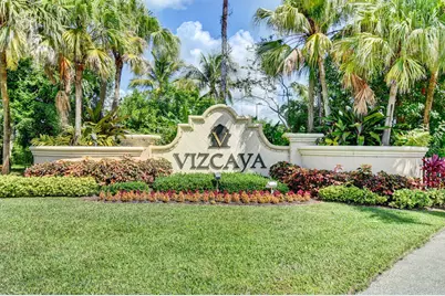 7116 Cataluna Circle, Delray Beach, FL 33446 - Photo 60