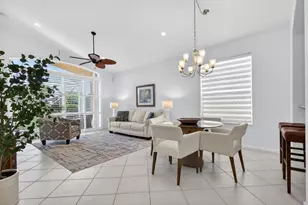 7116 Cataluna Cir, Delray Beach, FL 33446 - Photo 4