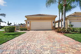 7116 Cataluna Cir, Delray Beach, FL 33446 - Photo 2