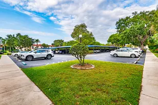 380 NW 67th St, Boca Raton, FL 33487 - Photo 42