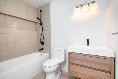 380 NW 67th Street #J204, Boca Raton, FL 33487 - Photo 14