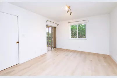 380 NW 67th Street #J204, Boca Raton, FL 33487 - Photo 20