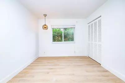 380 NW 67th Street #J204, Boca Raton, FL 33487 - Photo 16