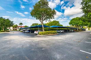 380 NW 67th St, Boca Raton, FL 33487 - Photo 40