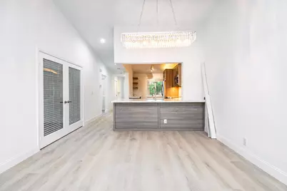 380 NW 67th Street #J204, Boca Raton, FL 33487 - Photo 8