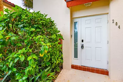 380 NW 67th Street #J204, Boca Raton, FL 33487 - Photo 2