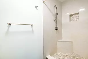 380 NW 67th St, Boca Raton, FL 33487 - Photo 32