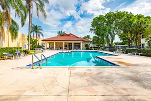 380 NW 67th St, Boca Raton, FL 33487 - Photo 38