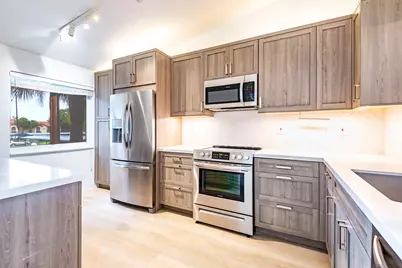 380 NW 67th Street #J204, Boca Raton, FL 33487 - Photo 6