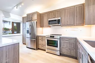 380 NW 67th St, Boca Raton, FL 33487 - Photo 6