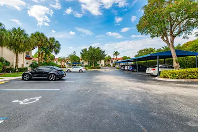 380 NW 67th Street #J204, Boca Raton, FL 33487 - Photo 34