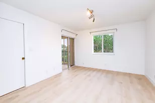 380 NW 67th St, Boca Raton, FL 33487 - Photo 22