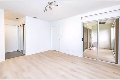 380 NW 67th Street #J204, Boca Raton, FL 33487 - Photo 22