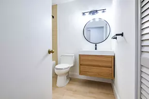 380 NW 67th St, Boca Raton, FL 33487 - Photo 26