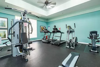 380 NW 67th Street #J204, Boca Raton, FL 33487 - Photo 30