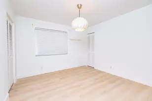 380 NW 67th St, Boca Raton, FL 33487 - Photo 20