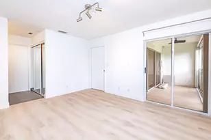 380 NW 67th St, Boca Raton, FL 33487 - Photo 24