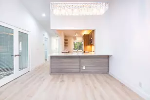 380 NW 67th St, Boca Raton, FL 33487 - Photo 12