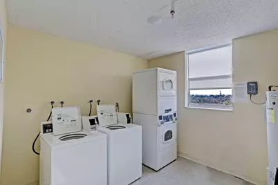 500 Executive Center Drive #3f, West Palm Beach, FL 33401 - Photo 22